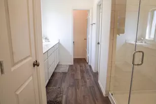 4310 Mulberry Sage Dr, Baytown, TX 77521 - Photo 14