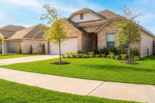 4310 Mulberry Sage Dr, Baytown, TX 77521 - Photo 24