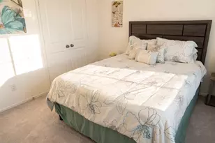 4310 Mulberry Sage Dr, Baytown, TX 77521 - Photo 20
