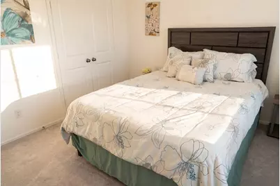 4310 Mulberry Sage Drive, Baytown, TX 77521 - Photo 20