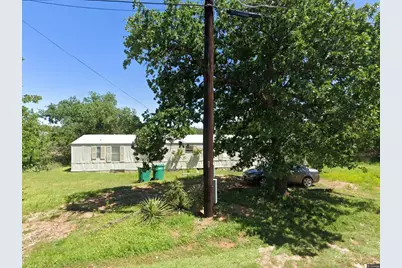 227 E Castleshoals Drive, Granite Shoals, TX 78654 - Photo 1