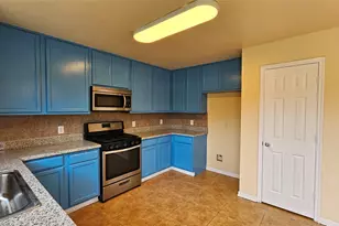 22135 Greengate Dr, Spring, TX 77389 - Photo 12