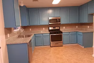 22135 Greengate Dr, Spring, TX 77389 - Photo 4