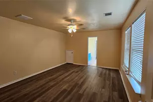 22135 Greengate Dr, Spring, TX 77389 - Photo 34