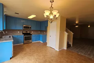 22135 Greengate Dr, Spring, TX 77389 - Photo 10