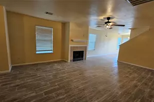 22135 Greengate Dr, Spring, TX 77389 - Photo 18
