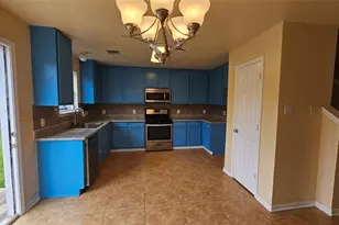 22135 Greengate Dr, Spring, TX 77389 - Photo 8