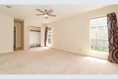 1209 Clover Drive, Angleton, TX 77515 - Photo 8