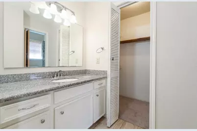 1209 Clover Drive, Angleton, TX 77515 - Photo 12