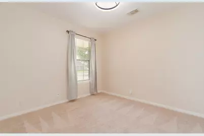 1209 Clover Drive, Angleton, TX 77515 - Photo 10