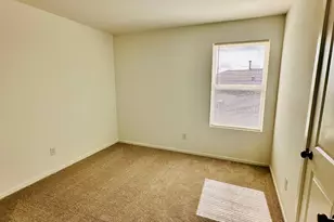 3041 Merganser Ridgr Dr, Katy, TX 77493 - Photo 24