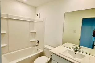 3041 Merganser Ridgr Dr, Katy, TX 77493 - Photo 28