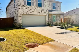 3041 Merganser Ridgr Dr, Katy, TX 77493 - Photo 4