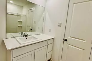 3041 Merganser Ridgr Dr, Katy, TX 77493 - Photo 18