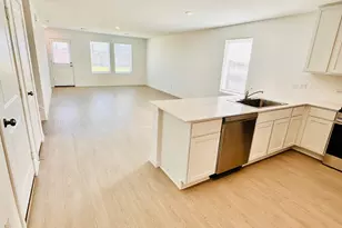 3041 Merganser Ridgr Dr, Katy, TX 77493 - Photo 10