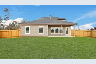 15753 Garden Ridge Drive, Montgomery, TX 77316 - Photo 26