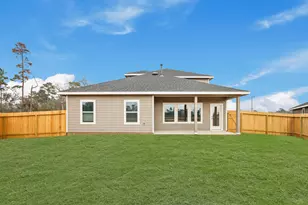 15753 Gdn Rdg Dr, Montgomery, TX 77316 - Photo 26