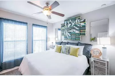 6710 Babcock Road #1237, San Antonio, TX 78249 - Photo 10