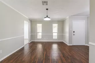 1916 Crooked Creek Ln, Pearland, TX 77581 - Photo 2