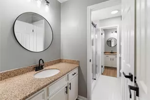 207 Burgundy Ln, League City, TX 77573 - Photo 26