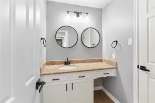 207 Burgundy Ln, League City, TX 77573 - Photo 24