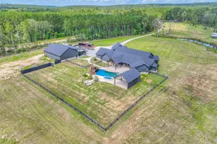 5454 FM350N, Livingston, TX 77351 - Photo 10