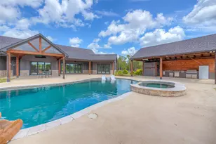 5454 FM350N, Livingston, TX 77351 - Photo 2