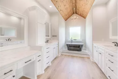 5454 Fm 350 N, Livingston, TX 77351 - Photo 26