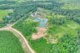 5454 FM350N, Livingston, TX 77351 - Photo 12