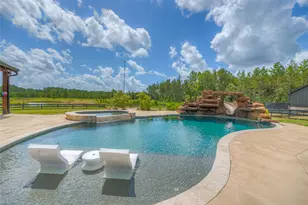 5454 FM350N, Livingston, TX 77351 - Photo 1