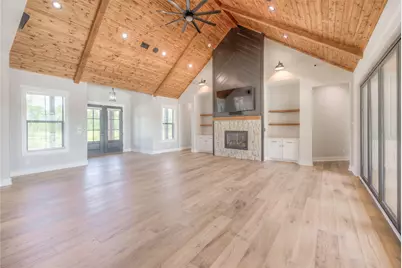 5454 Fm 350 N, Livingston, TX 77351 - Photo 18