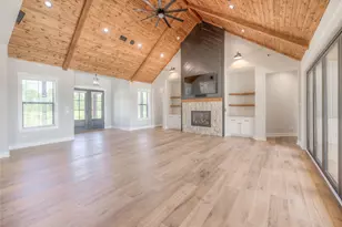 5454 FM350N, Livingston, TX 77351 - Photo 18