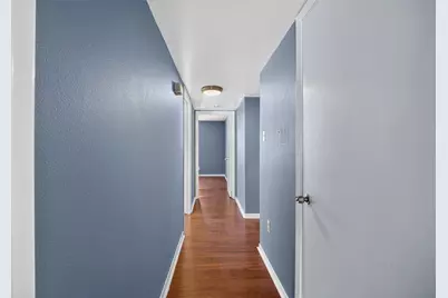 7205 Beechnut Street #D, Houston, TX 77074 - Photo 24