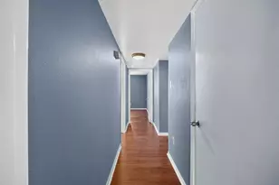 7205 Beechnut St, Houston, TX 77074 - Photo 24