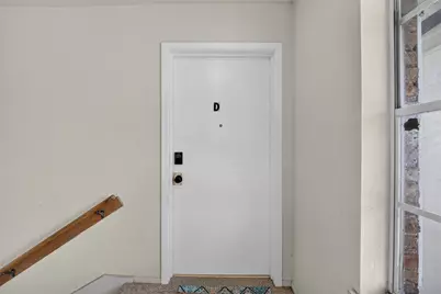 7205 Beechnut Street #D, Houston, TX 77074 - Photo 2