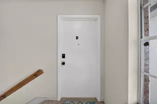 7205 Beechnut St, Houston, TX 77074 - Photo 2