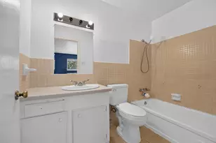 7205 Beechnut St, Houston, TX 77074 - Photo 22