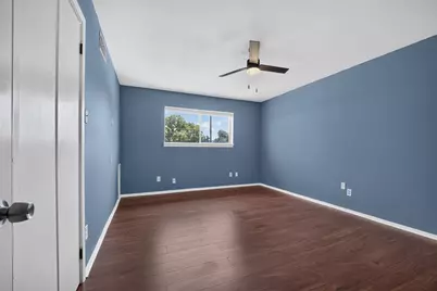 7205 Beechnut Street #D, Houston, TX 77074 - Photo 20