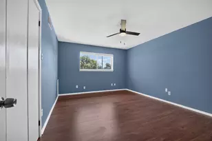 7205 Beechnut St, Houston, TX 77074 - Photo 20