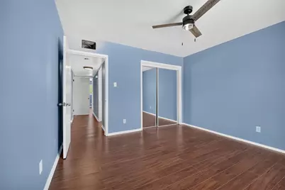 7205 Beechnut Street #D, Houston, TX 77074 - Photo 18