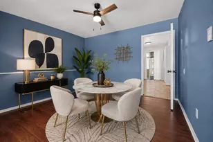7205 Beechnut St, Houston, TX 77074 - Photo 10