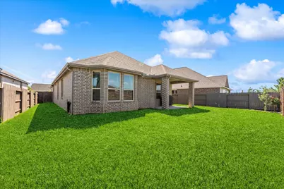 19242 Olive Heath Lane, Magnolia, TX 77355 - Photo 32