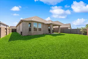 19242 Olive Heath Ln, Magnolia, TX 77355 - Photo 32