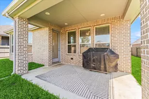 19242 Olive Heath Ln, Magnolia, TX 77355 - Photo 30