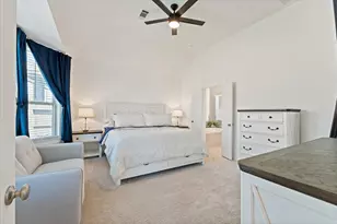 19242 Olive Heath Ln, Magnolia, TX 77355 - Photo 24