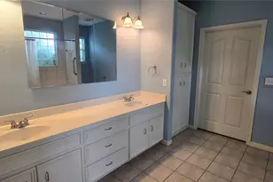 17440 Calmwater Dr, Montgomery, TX 77356 - Photo 16