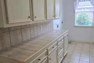 17440 Calmwater Dr, Montgomery, TX 77356 - Photo 20