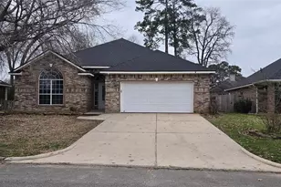 17440 Calmwater Dr, Montgomery, TX 77356 - Photo 2
