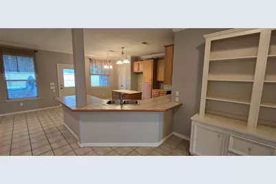 17440 Calmwater Drive, Montgomery, TX 77356 - Photo 10