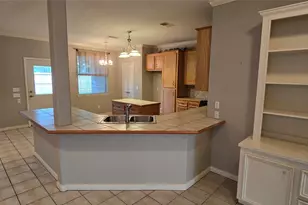 17440 Calmwater Dr, Montgomery, TX 77356 - Photo 10